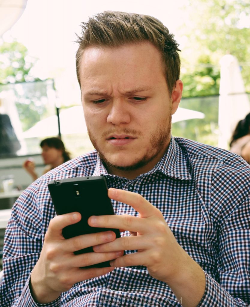 abolizione e novità roaming internazionale