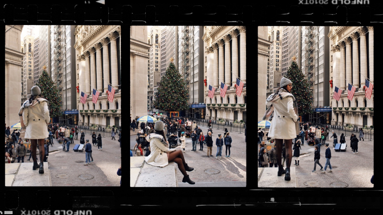 Cosa vedere a New York: Federal Hall