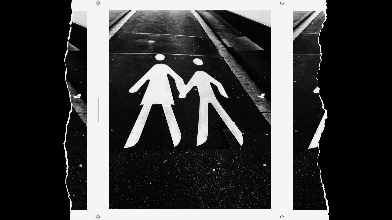 Mezzi di trasporto a Francoforte