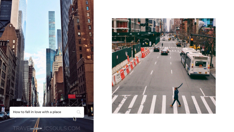 New York City: cosa vedere ed itinerario