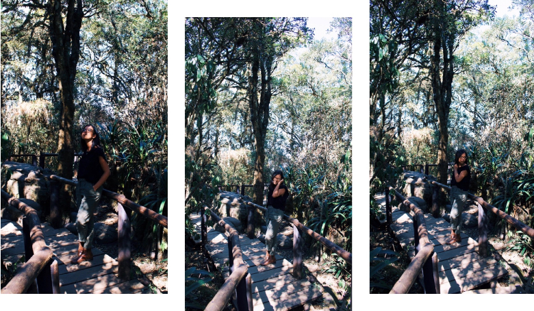 precauzioni da prendere viaggio Sudafrica