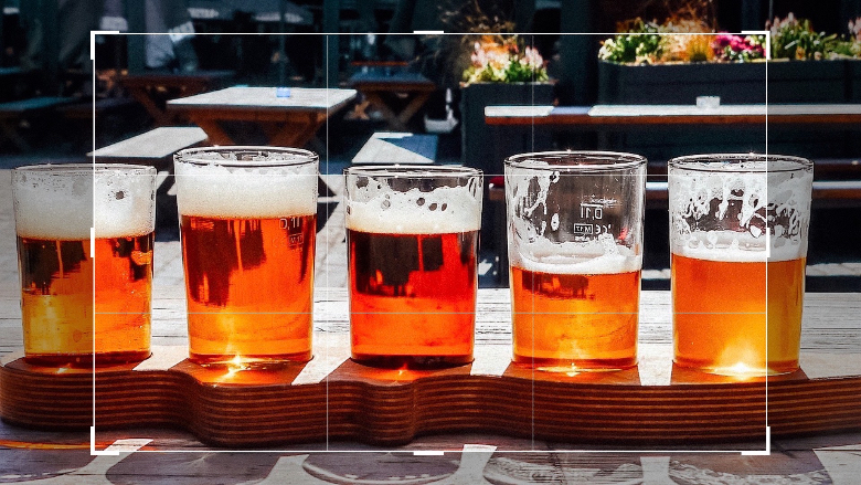 Varietà birra Germania