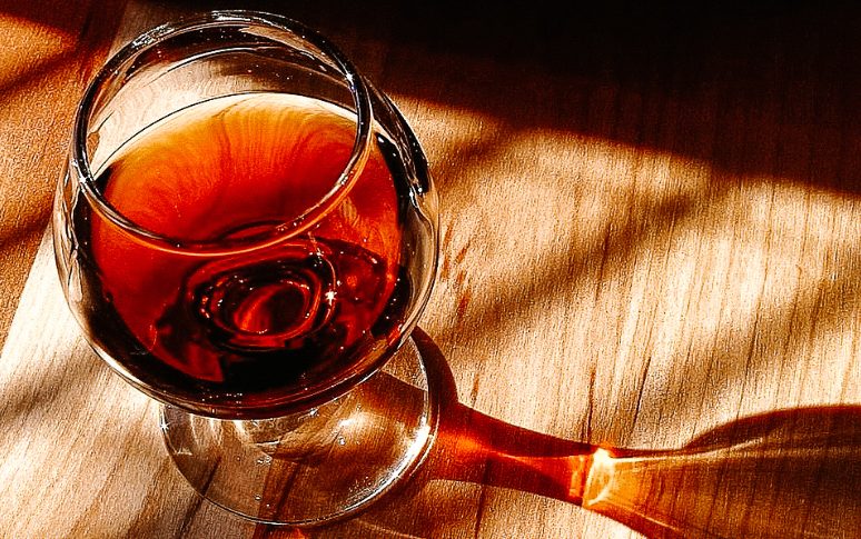 vino Porto, Portogallo