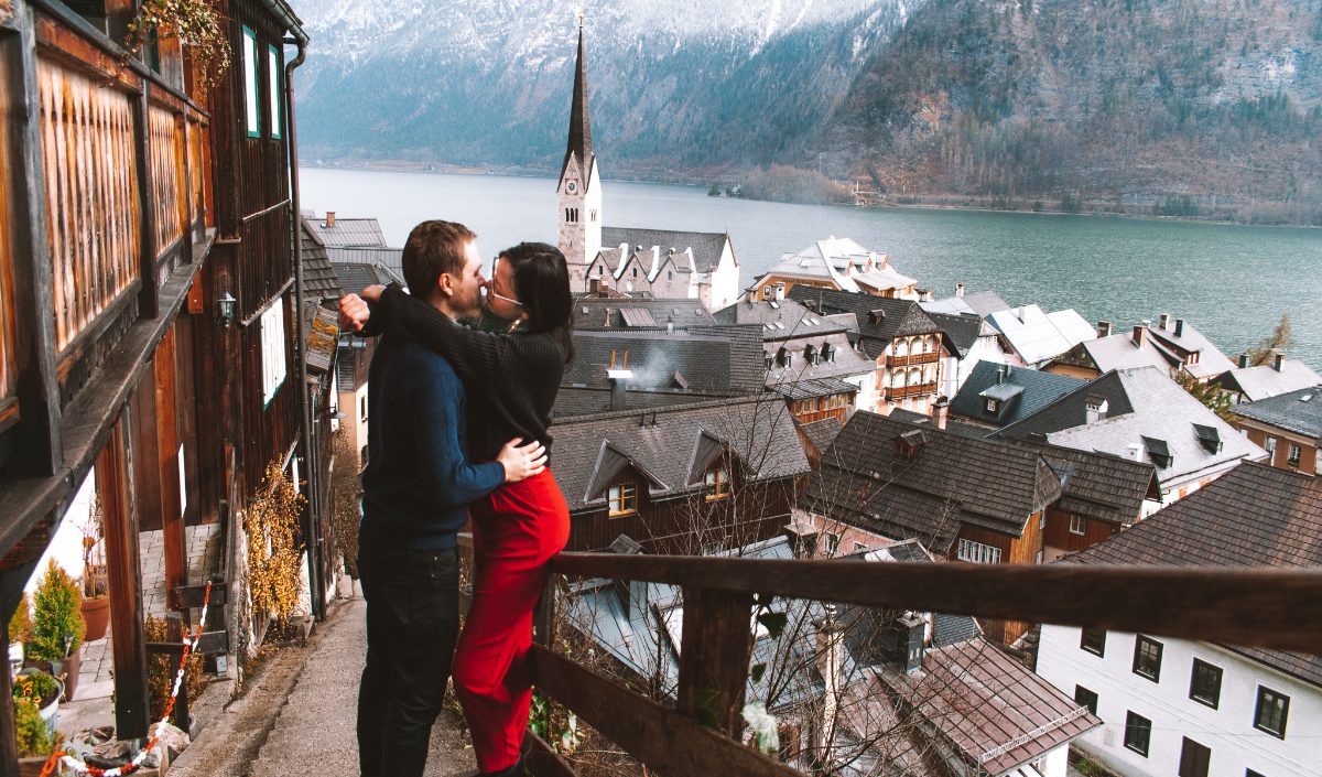 Visitare Hallstatt, cosa vedere in 2 giorni