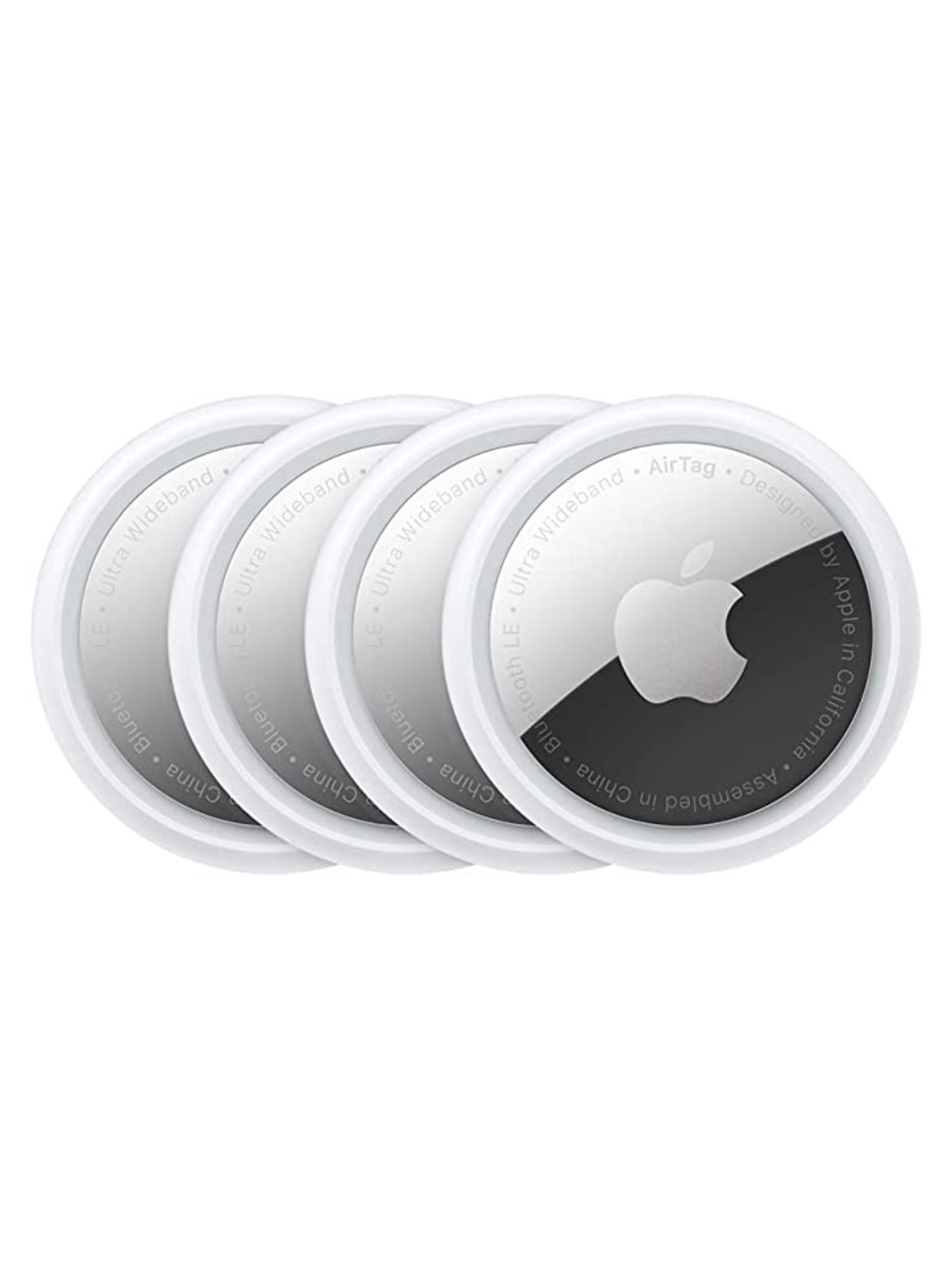 apple air tag