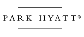 park hyatt logo