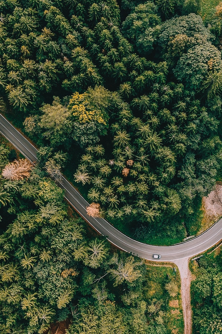 Get your guide come si usa copertina mobile