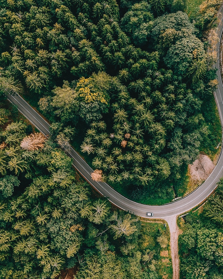 Get your guide come si usa copertina mobile