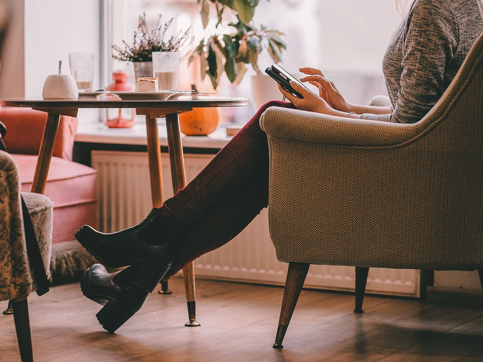 google traduttore copertina mobile