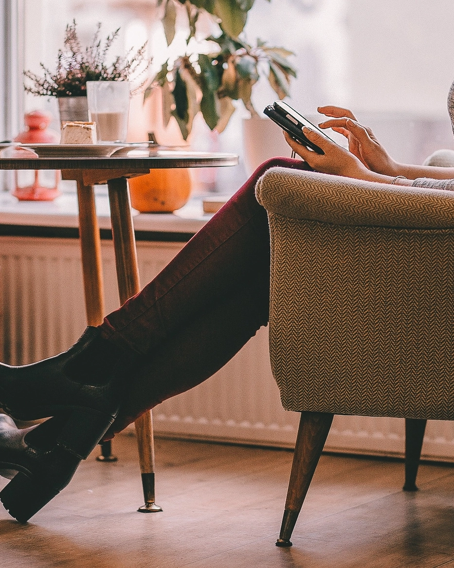 google traduttore copertina mobile