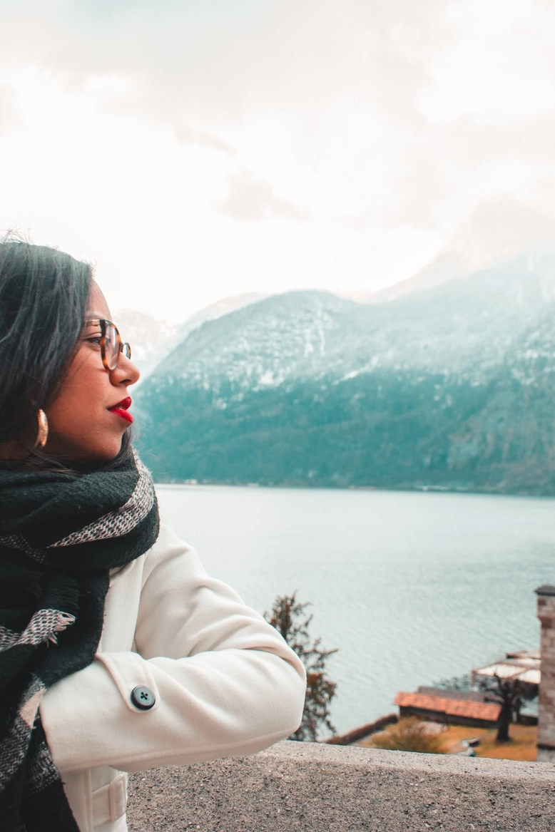 hallstatt copertina mobile