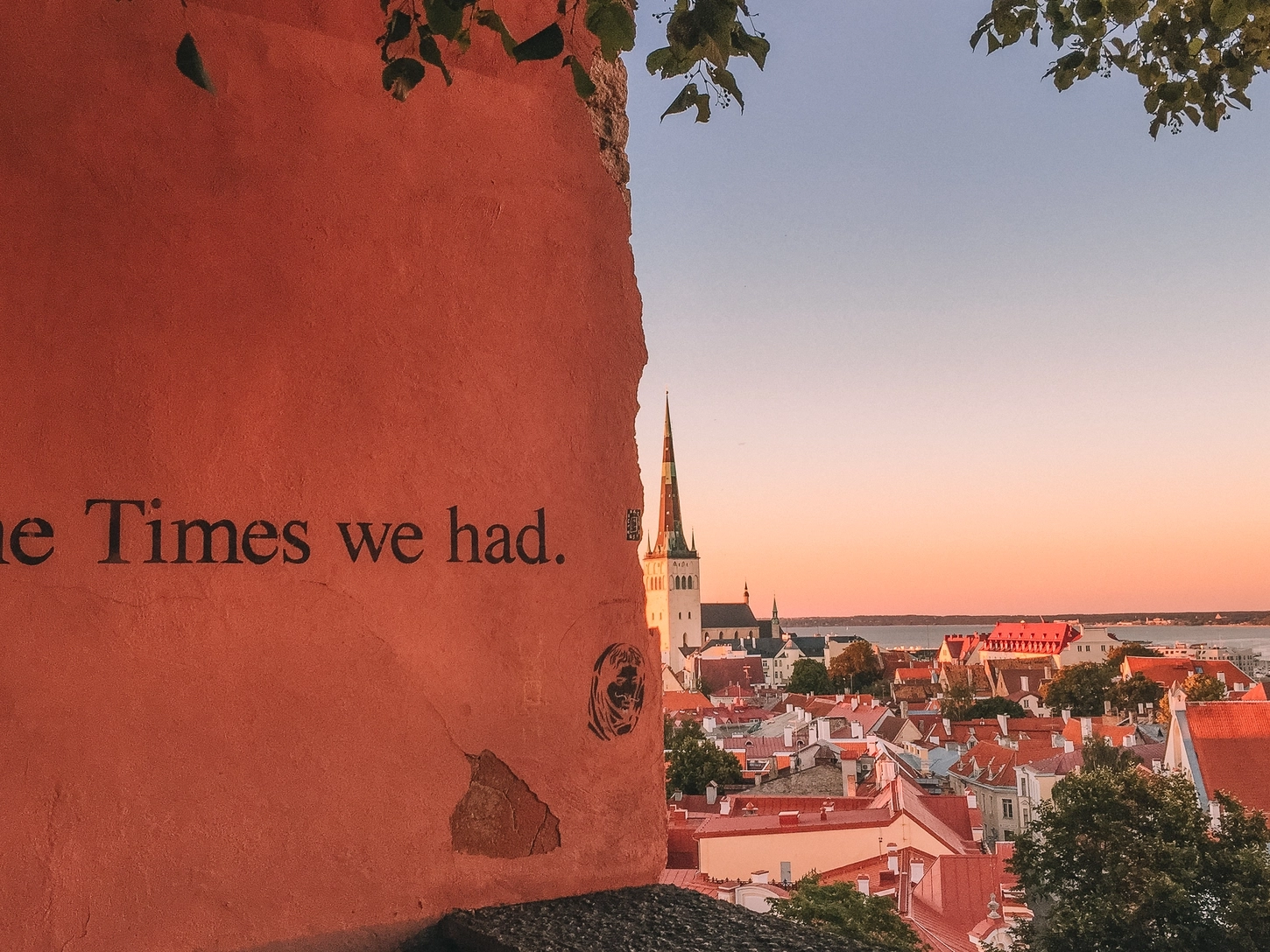 Immagine copertina Estonia mobile