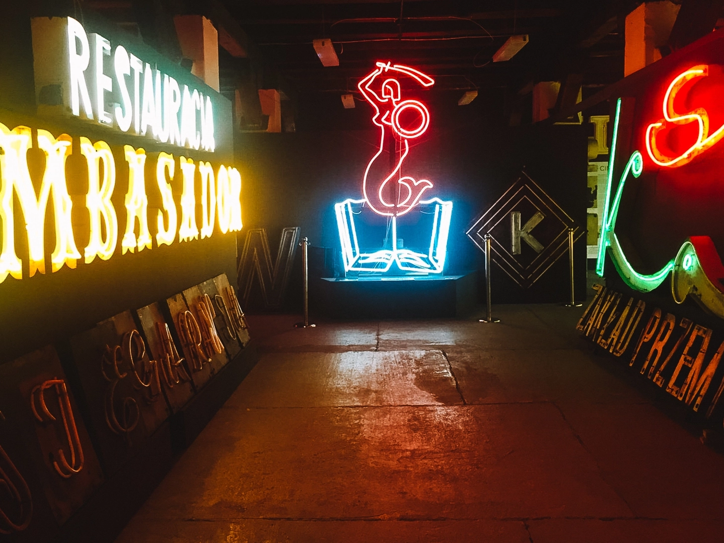 immagine copertina POLONIA mobile