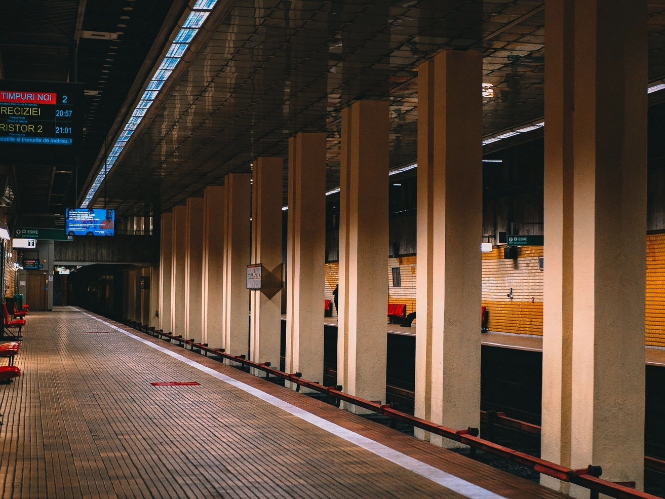 immagine copertina ROMANIA mobile