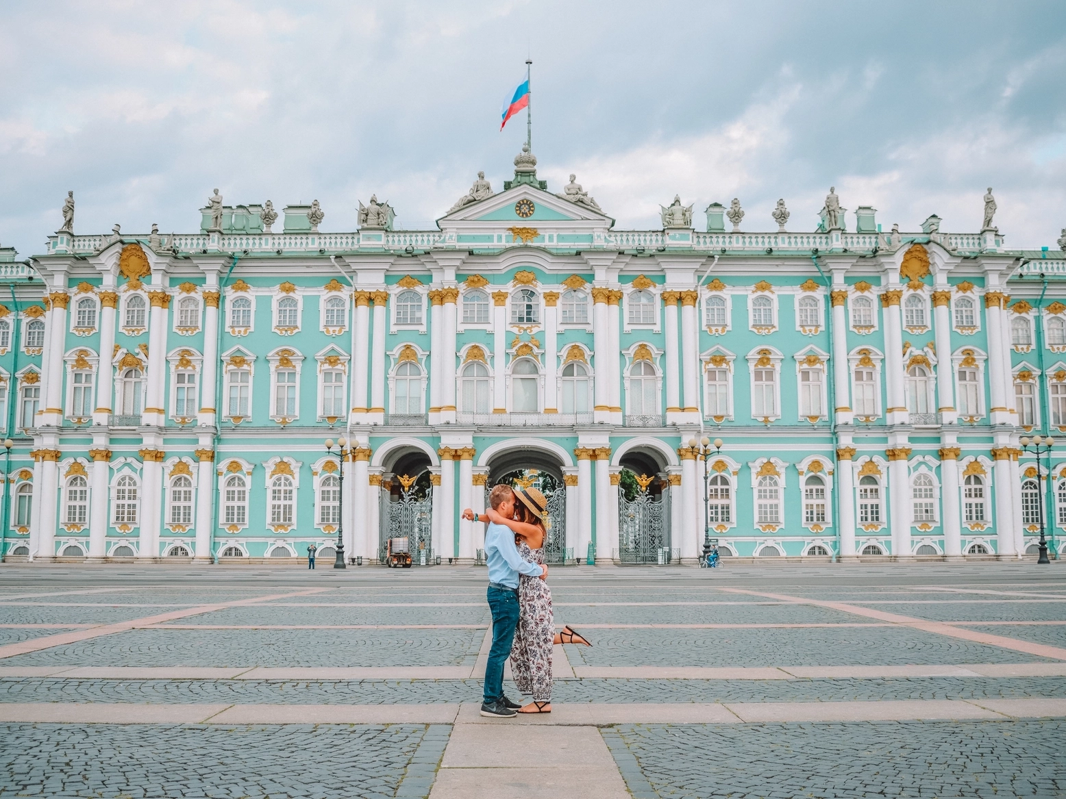 Immagine copertina Russia mobile