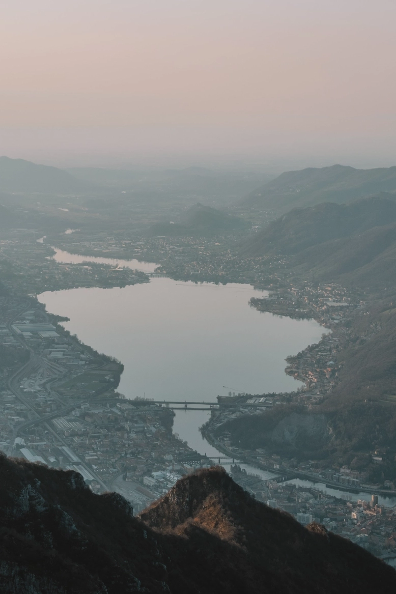 Top gite in lombardia copertina mobile