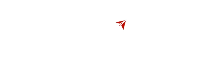 travelholicsouls logo dark