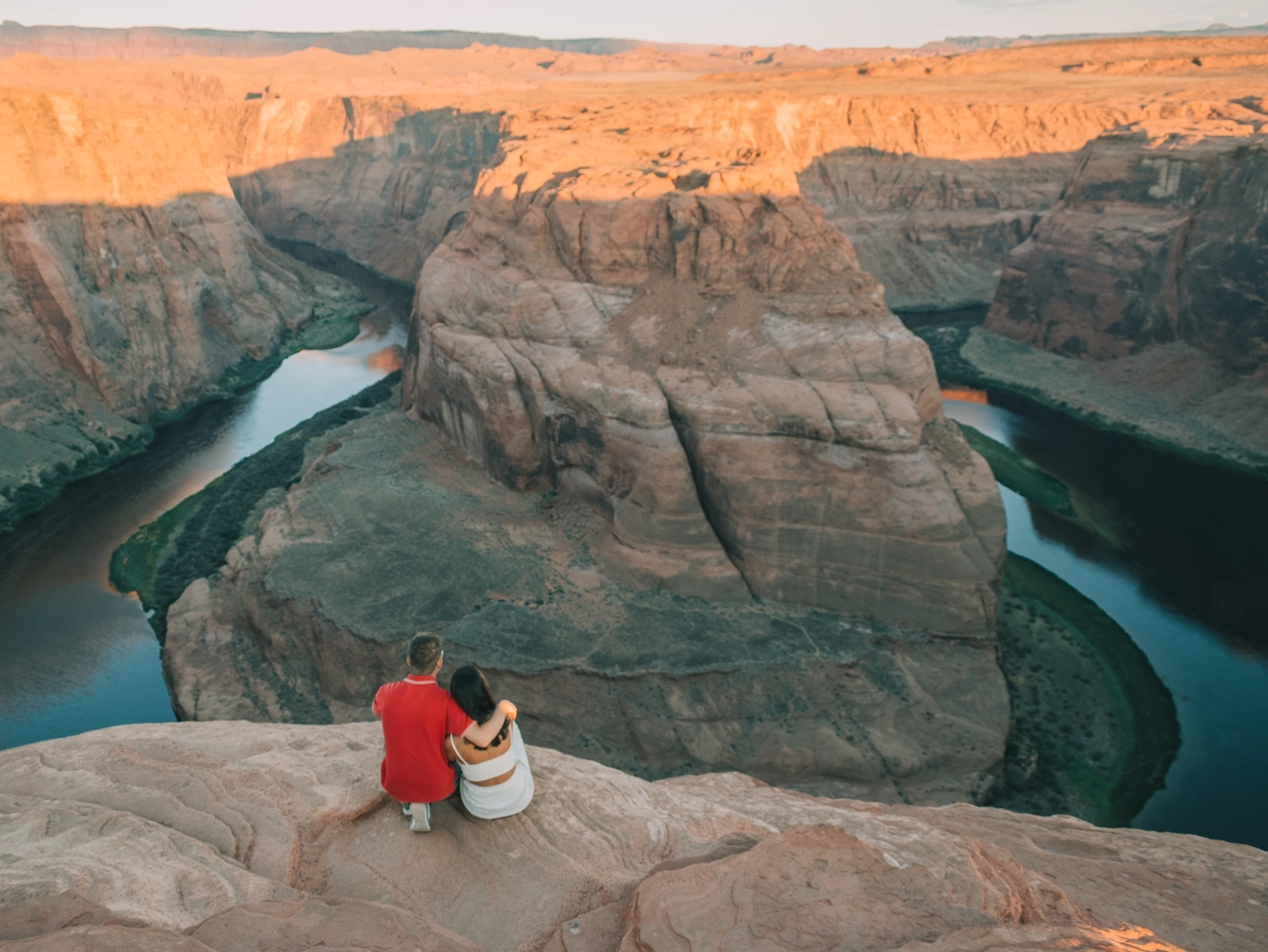 Viaggio in america come prepararsi copertina mobile