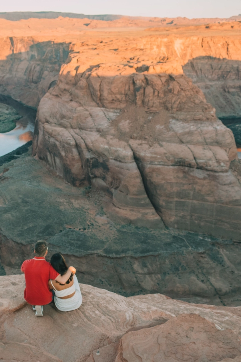 Viaggio in america come prepararsi copertina mobile