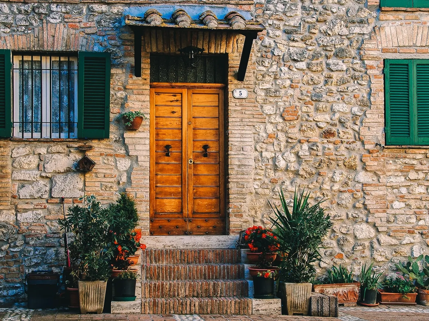 visitare il centro italia copertina mobile