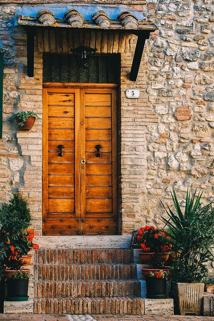 visitare il centro italia copertina mobile